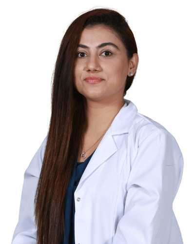 Dr. Saima Malik Best Cosmetic Surgeon in Lahore