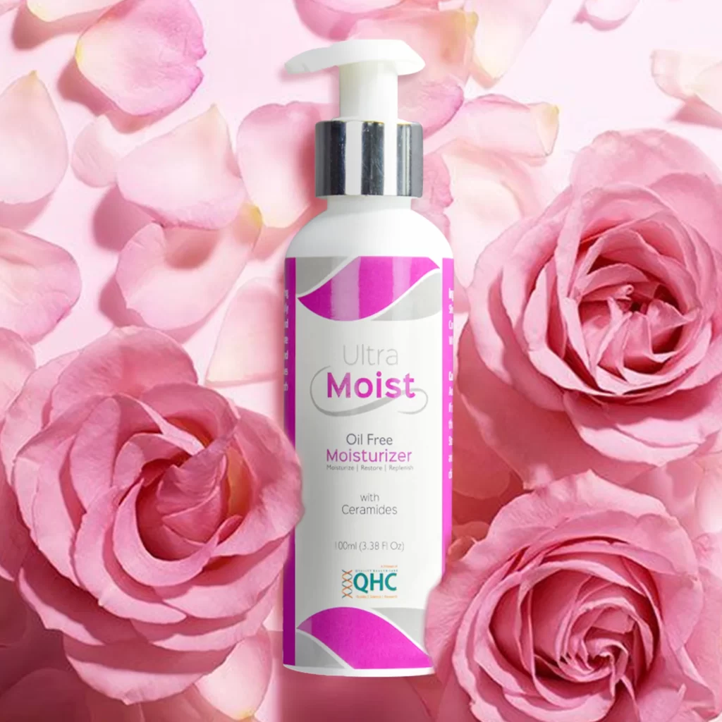 Best Moisturizer in Pakistan