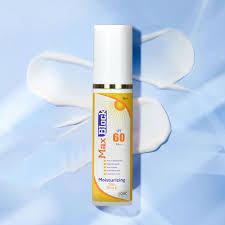 best sunblock in pakistan