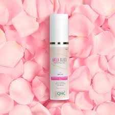 best skin whitening cream in pakistan