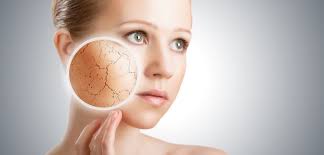 Daily Habits That Slowly Make Your Skin Dry
